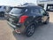 2014 Buick Encore Convenience