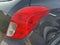 2014 Buick Encore Convenience
