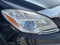 2014 Buick Encore Convenience