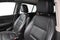 2015 Chevrolet Trax LTZ