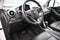 2015 Chevrolet Trax LTZ