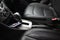 2015 Chevrolet Trax LTZ