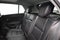 2015 Chevrolet Trax LTZ
