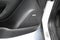 2015 Chevrolet Trax LTZ