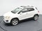 2015 Chevrolet Trax LTZ