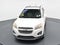 2015 Chevrolet Trax LTZ