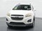 2015 Chevrolet Trax LTZ