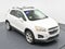 2015 Chevrolet Trax LTZ