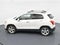 2015 Chevrolet Trax LTZ
