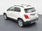 2015 Chevrolet Trax LTZ