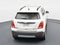 2015 Chevrolet Trax LTZ