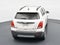 2015 Chevrolet Trax LTZ