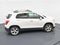 2015 Chevrolet Trax LTZ