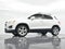 2015 Chevrolet Trax LTZ