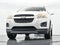 2015 Chevrolet Trax LTZ