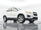 2015 Chevrolet Trax LTZ