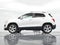 2015 Chevrolet Trax LTZ
