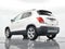 2015 Chevrolet Trax LTZ