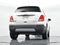 2015 Chevrolet Trax LTZ