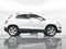 2015 Chevrolet Trax LTZ