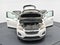 2015 Chevrolet Trax LTZ