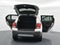2015 Chevrolet Trax LTZ