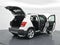 2015 Chevrolet Trax LTZ