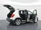 2015 Chevrolet Trax LTZ
