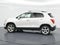 2015 Chevrolet Trax LTZ