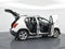 2015 Chevrolet Trax LTZ