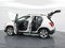 2015 Chevrolet Trax LTZ
