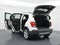 2015 Chevrolet Trax LTZ