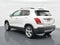 2015 Chevrolet Trax LTZ