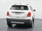 2015 Chevrolet Trax LTZ