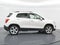 2015 Chevrolet Trax LTZ