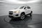 2015 Chevrolet Trax LTZ