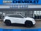 2024 Hyundai Tucson XRT