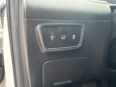 2024 Hyundai Tucson XRT