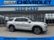 2025 Hyundai Palisade SEL Premium 7P