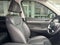 2025 Hyundai Palisade SEL Premium 7P