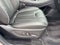 2025 Hyundai Palisade SEL Premium 7P