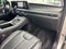 2025 Hyundai Palisade SEL Premium 7P