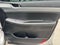 2025 Hyundai Palisade SEL Premium 7P