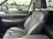 2025 Hyundai Palisade SEL Premium 7P