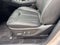 2025 Hyundai Palisade SEL Premium 7P