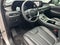 2025 Hyundai Palisade SEL Premium 7P