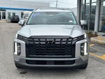 2025 Hyundai Palisade SEL Premium 7P