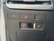 2025 Hyundai Palisade SEL Premium 7P