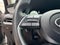 2025 Hyundai Palisade SEL Premium 7P