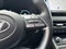 2025 Hyundai Palisade SEL Premium 7P